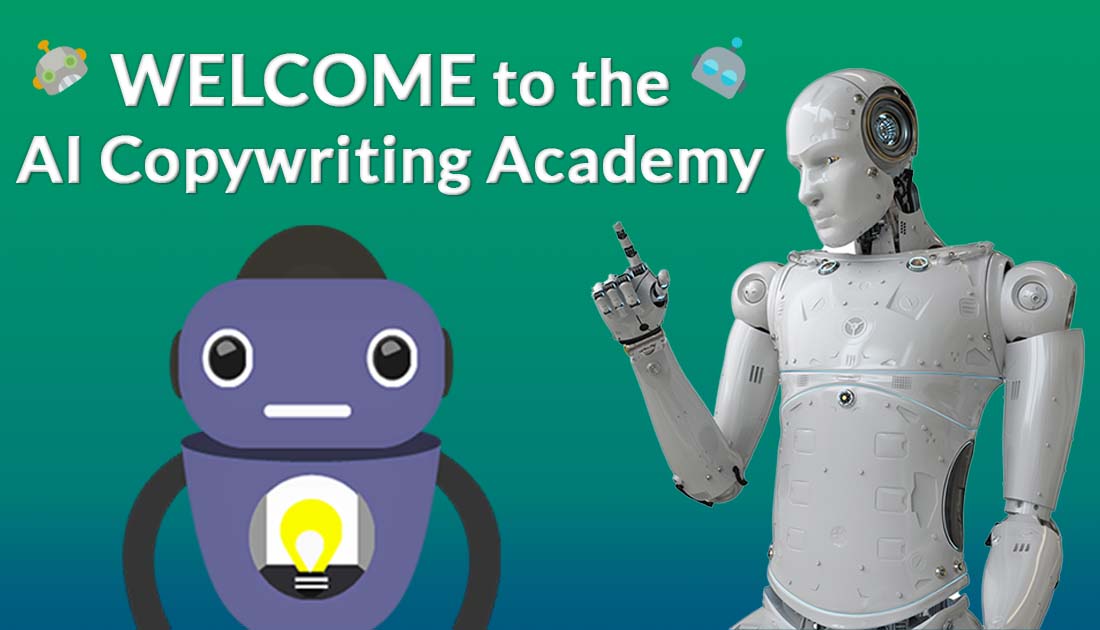 AI Copywriting Alliance image
