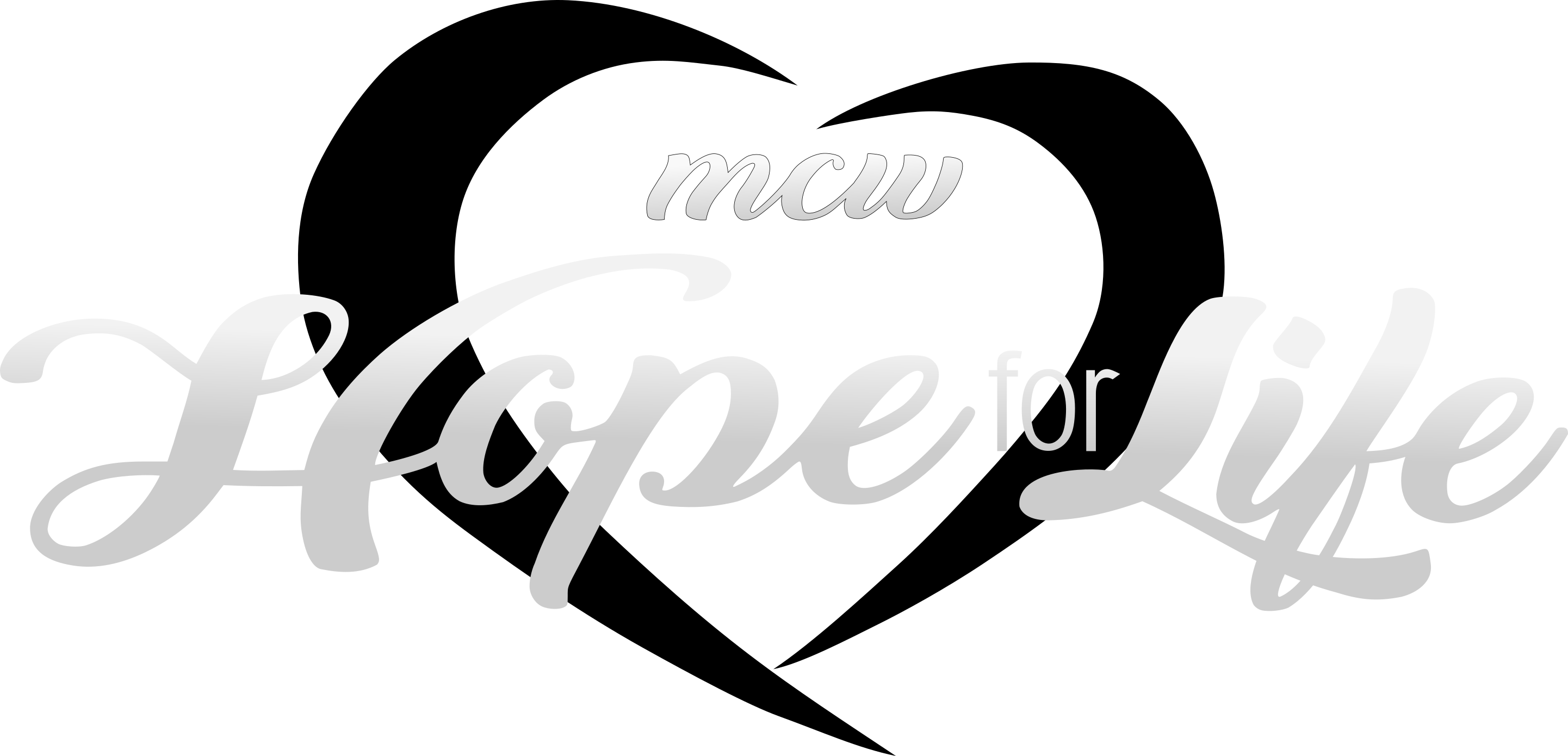 MCW Hope For Life