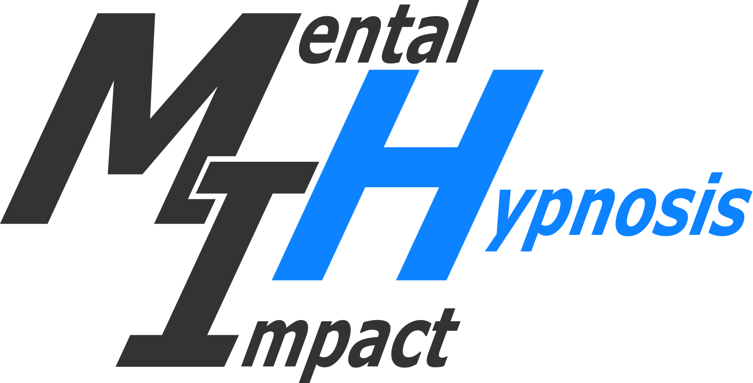 Mental Impact Hypnosis