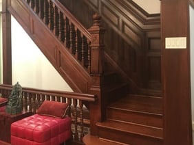 staircase-renovation