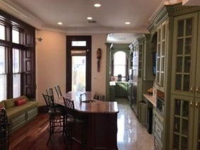 kitchen-renovation