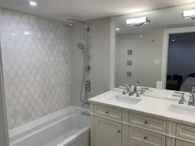 bathroom-renovation