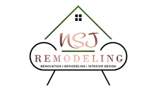 nsj-remodeling-logo