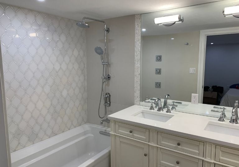 basement-bathroom-remodel