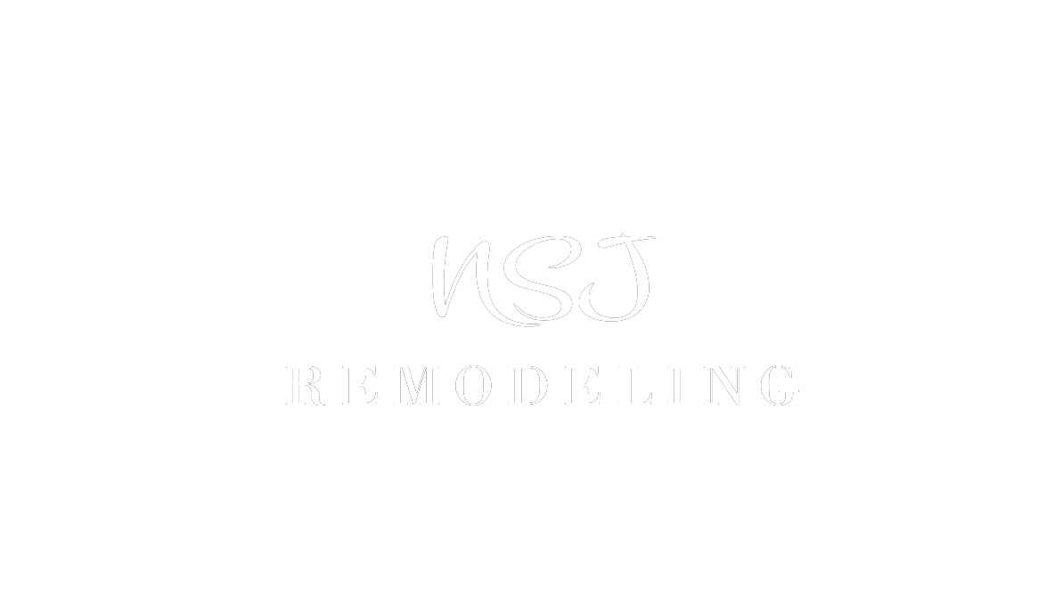 nsj-remodeling-logo