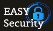 cyber security made easy