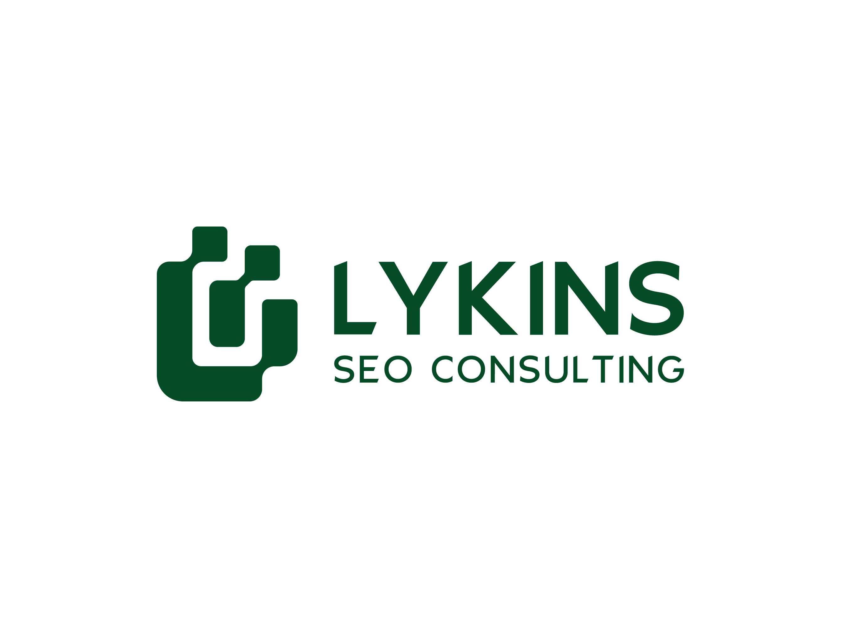 Lykins SEO Consulting