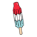 Ice Cream Pop