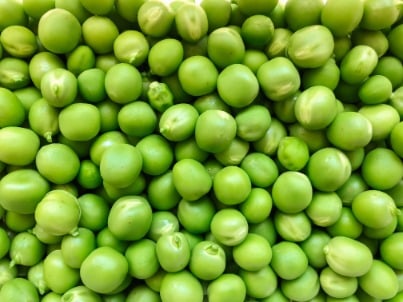 field_peas