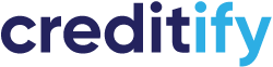 creditify-io-logo