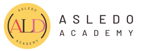 Asledo Academy