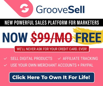 groovefunnels.com&groovesell.com&groovejv.com