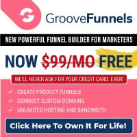 Groove Funnels 