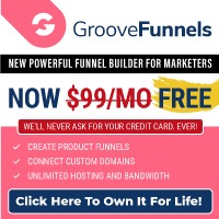 Groovefunnels