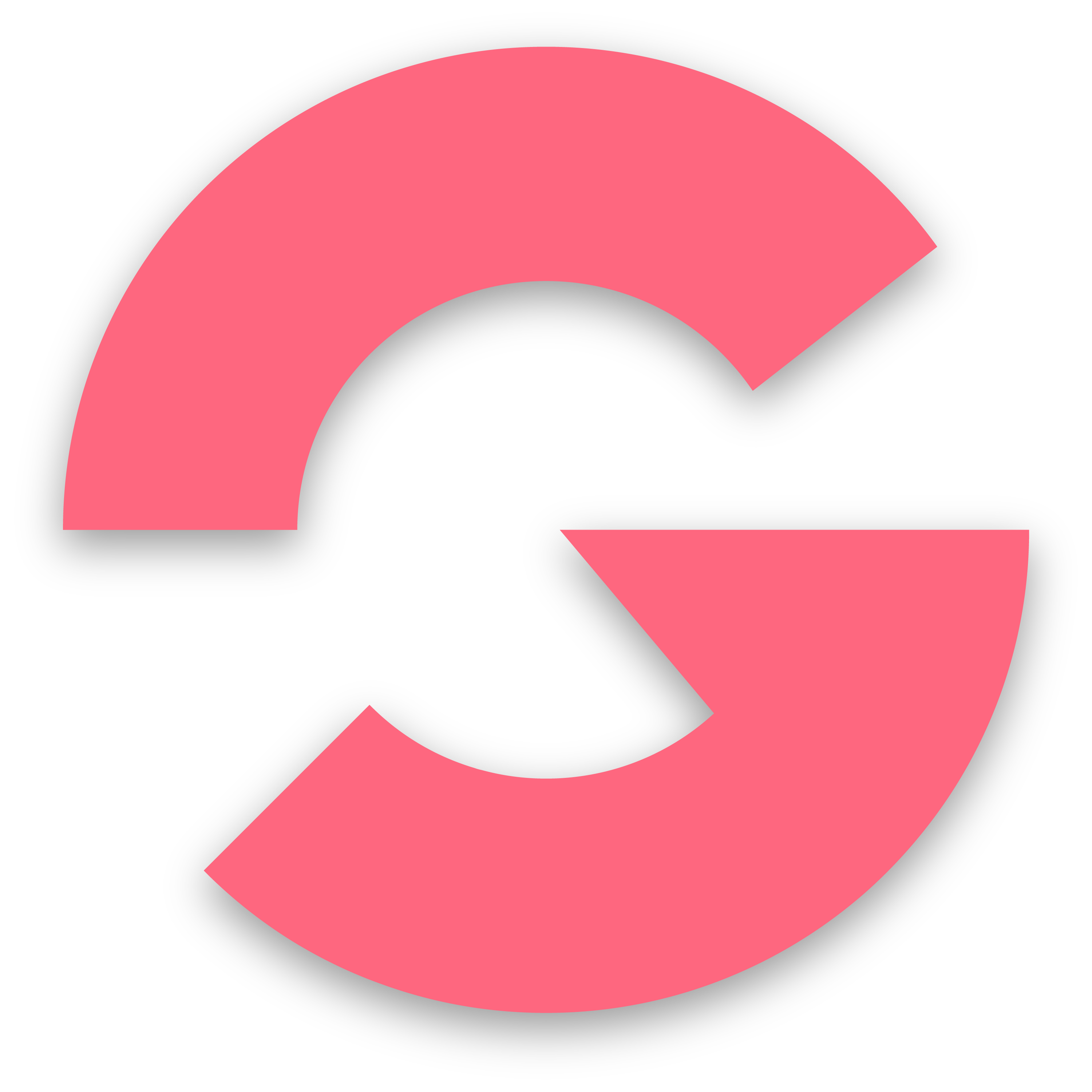 groovemember.net-logo