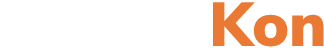 logo for GrooveKon™ marketing events
