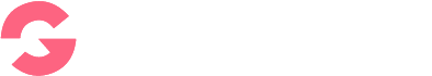 logo for GrooveFunnels™ funnel builder