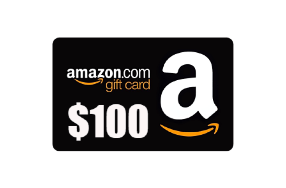 Card 100. Amazon Card 100$. Amazon Gift Card 250$. Amazon Gift Card 20 $. Amazon 100x.