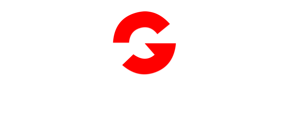 GrooveVideo