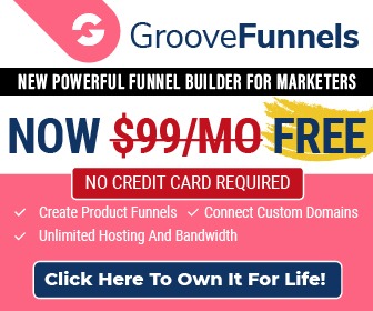 groove funnels/></a>
<p> </p>
<p>And that’s where we’re at right now 🙂</p>
<p>Don’t wait any longer, because I’m honestly not sure when this free offer is going to go away.</p>
<p>Do yourself a favor and <a href=