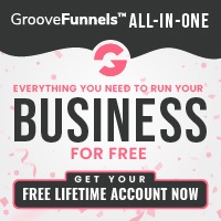 GrooveFunnels & GroovePages Review 2021