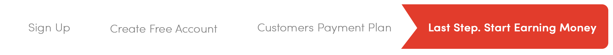 Welcome [yougetchecksweekly.com]