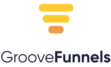 GrooveFunnels Review & Plans Explained - Top GrooveFunnels