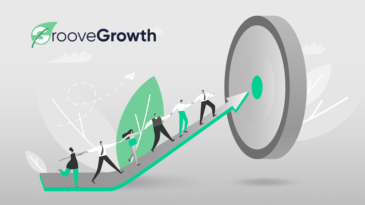 GrooveGrowth