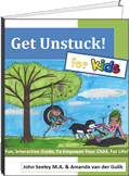 get unstuck for kids