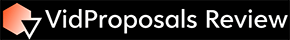vidproposals review logo