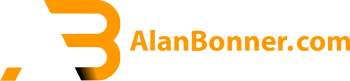 AlanBonner.com
