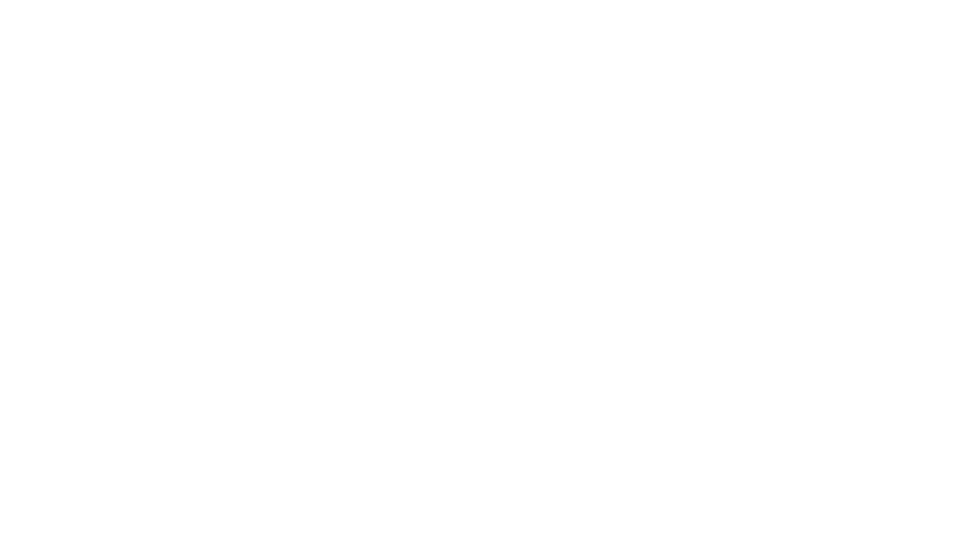 logo for GrooveDigital Unlocked