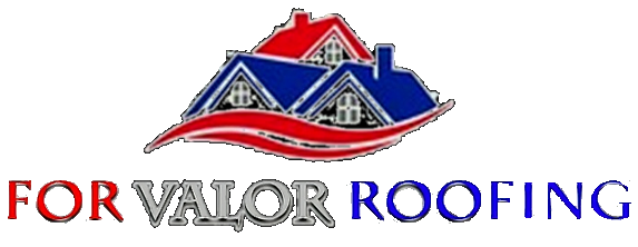 For Valor Roofing contractor in the St. Louis area