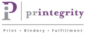 Printegrity logo