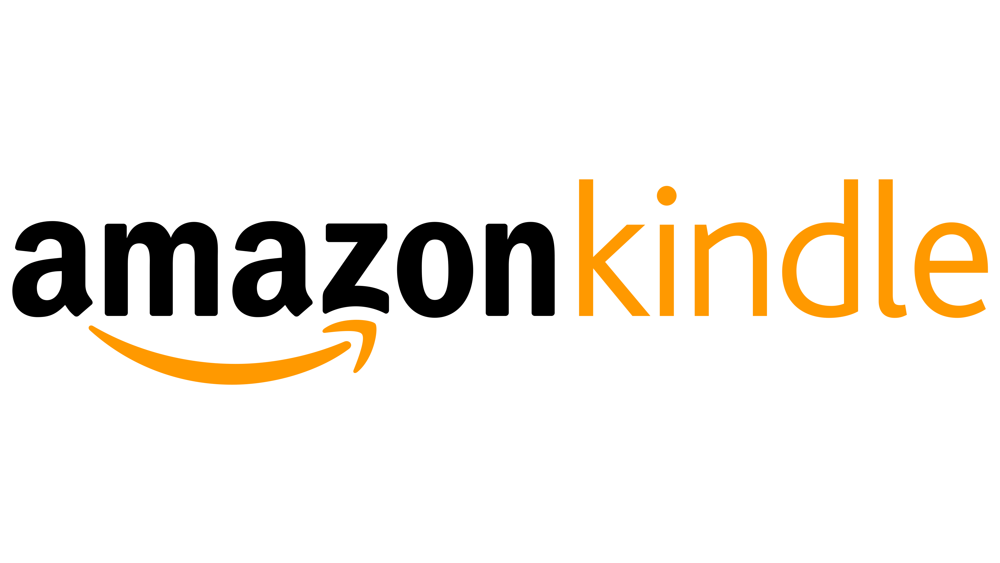 AmazonKindle