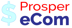 prosperecom.com logo