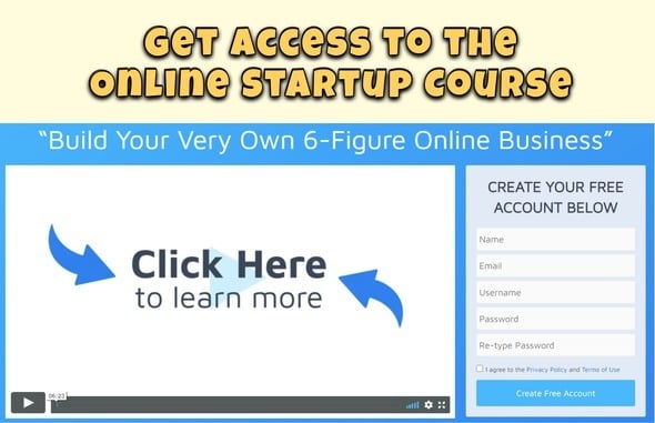 GrooveFunnels Bonus - Facebook Marketing Training Series