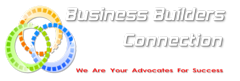 Business Builders Connection