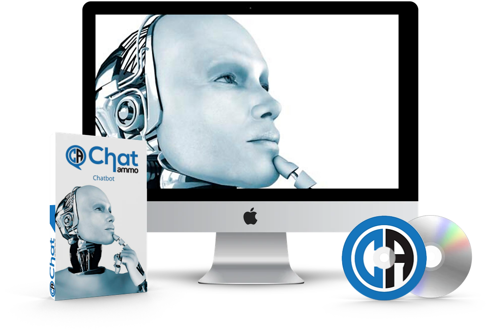 Linking groovepages with a chatbot_1