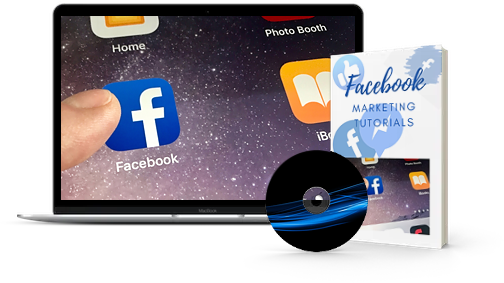 Full Facebook Marketing Course 