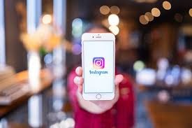 instagram tutorials