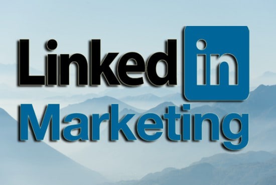 linkedin tutorials