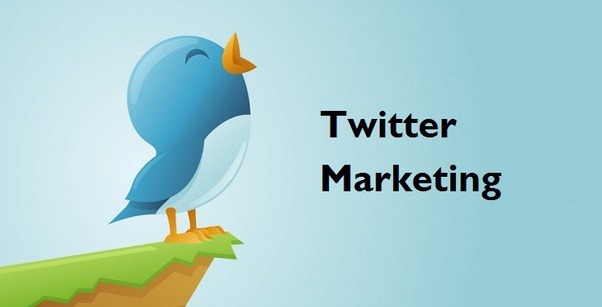 Twitter tutorials