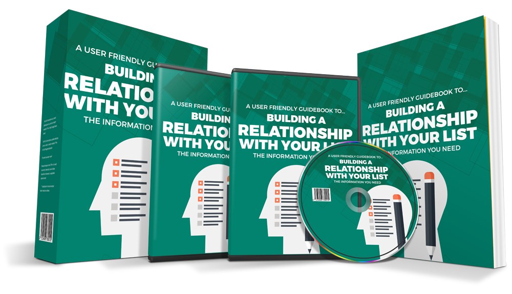 Email Marketing Training