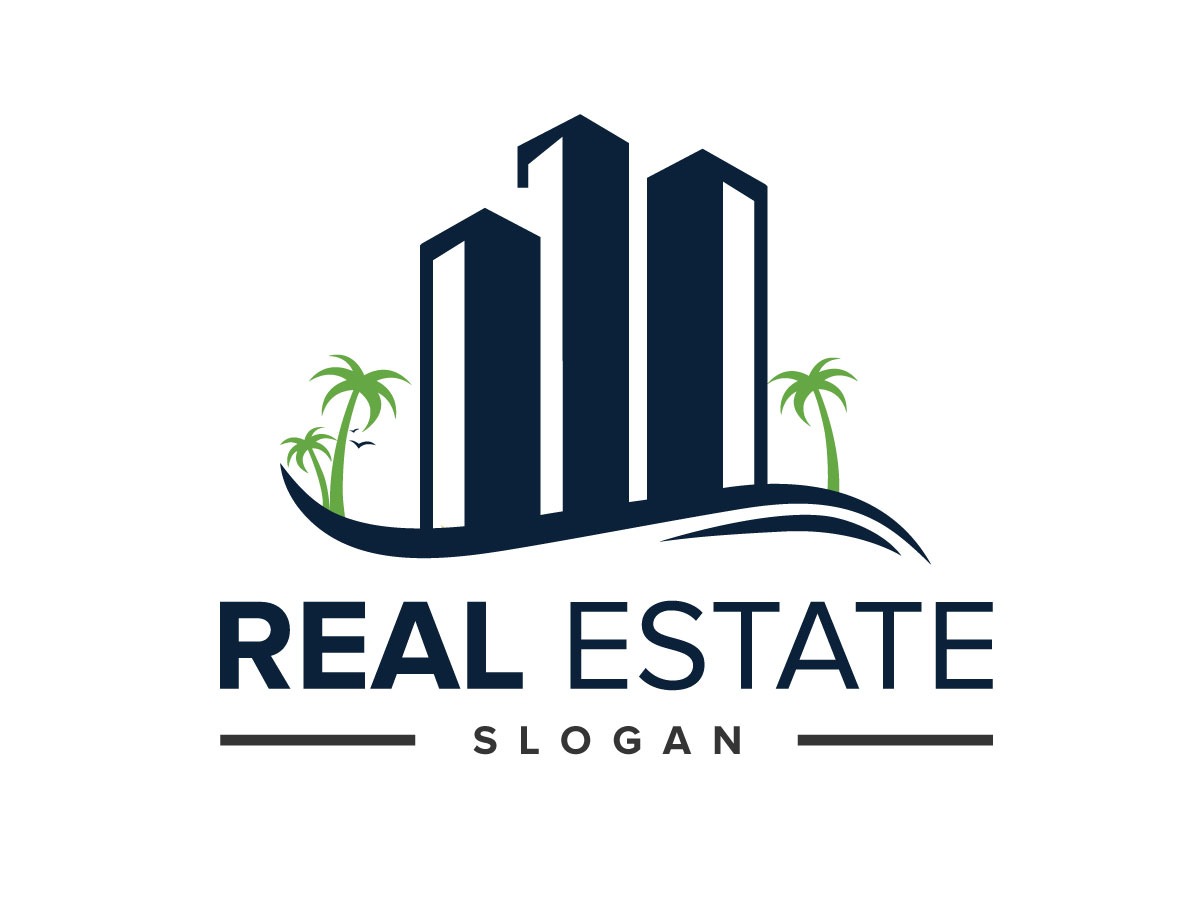 realtor marketing template 