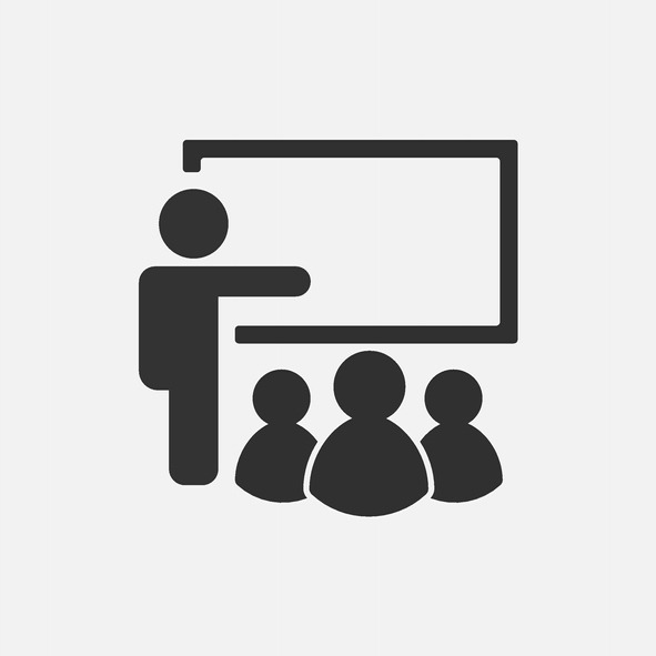 Free Groovepages Training