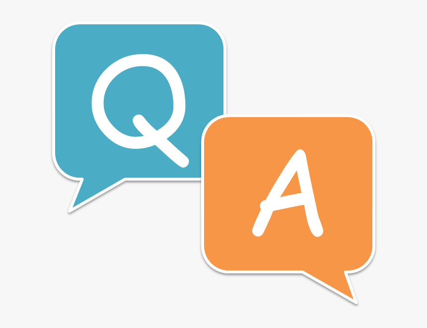 Groovepages q and a
