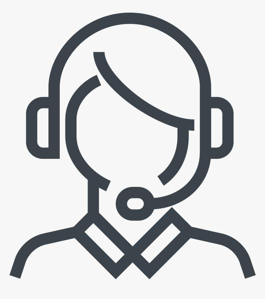 groovepages support