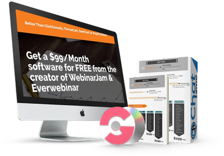 Groovepages Training FREE 