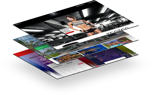 groovepages free sales funnel plus bonuses